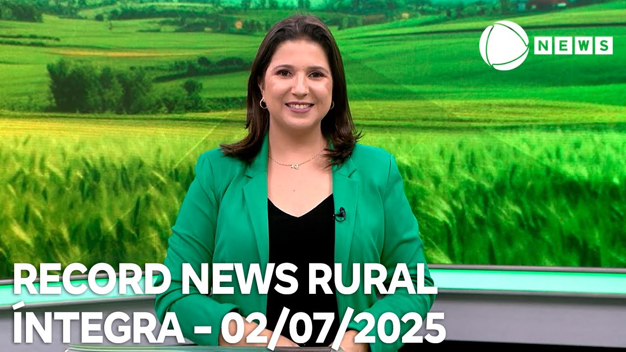 Record News Rural   02072025