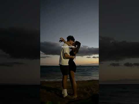 #4urpage #blowup #cute #blowupovernight #makemefamous #lifeisbutadream #jesuslovesyou