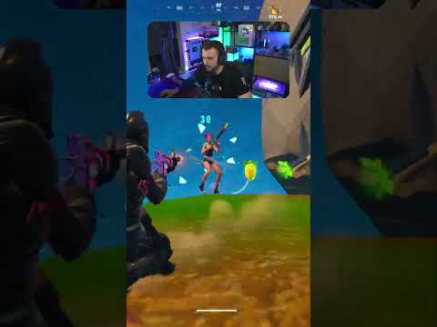 STAČÍ MI JEN MKA!!  #alkan_ #alkanextra