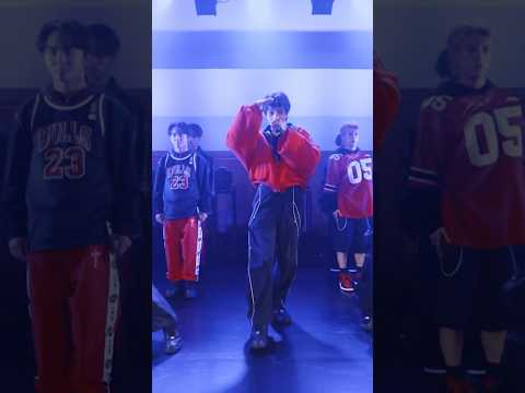 【#THELASTPIECE】Blast Off / Team B -Performance Video- #ラスピ #BMSG