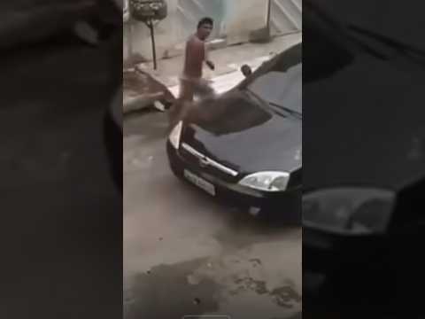 #streetjustice #tiktok #viral