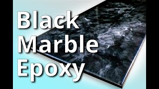 Stonecoat Epoxy Videos Kansas City Comic Con