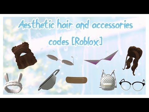 Roblox Cheek Bandage Code 07 2021 - roblox clothing code for bandit