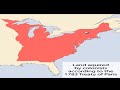 American Revolutionary War Concepts