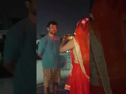 karwachauth Special #karwachauth #karwachauthspecial #karwachothmehndi