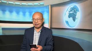 乌军已成欧洲最强军队！        俄军军官遭团灭！        波兰切断中欧铁路线！