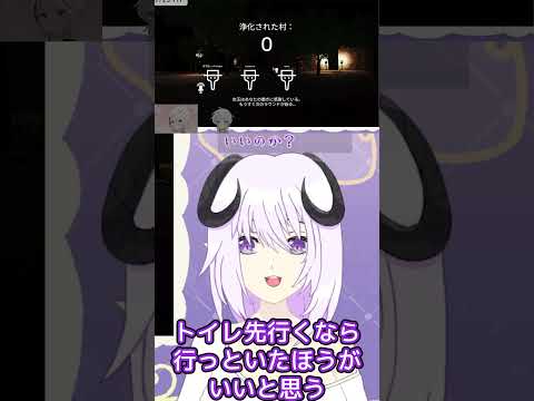 thumbnail_jSDQPTESgt4