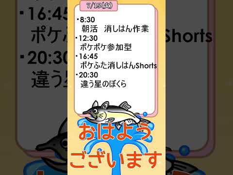 thumbnail_jSEKKOl2fD8
