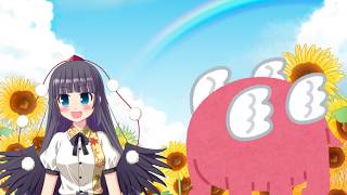 [LIVE] 【EGちゃんの夏祭】#001　混沌先生とナイショのなにか