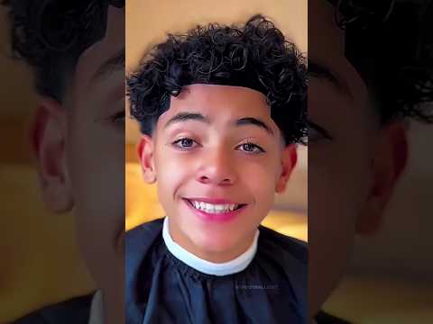 FIFA 25 RONALDO JR TEAM ๐ ASMR WATER TEAM ๐คฉ๐ฅ๐ฆ (CR7, Delfina, Ciro) (Water, Juice, Coffee) ๐๐ฅ๐ง๐ฅ