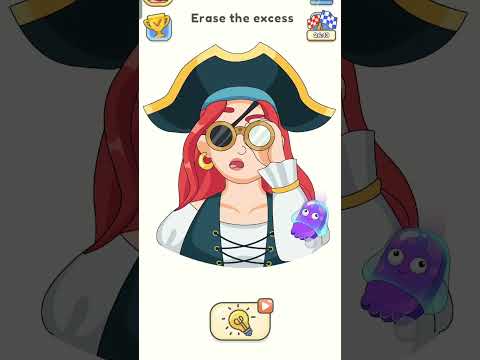 How to beat in DOP 5 #dop5 #shorts #trendingshorts