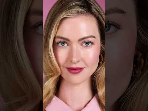 Hotel Superdrug - The Superdrug Edit