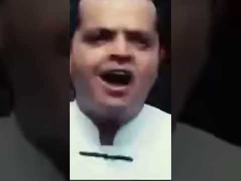 اي حمار لابس فوشيا هموت و 🤡😂