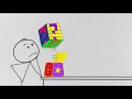 Strategies for Quick Thinking