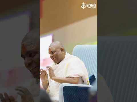 मैंने अब छोड़ी चिंता जब से तेरा साथ पाया #karaulishankarsenafatehpur #karaulisarkarvsmedicalscience