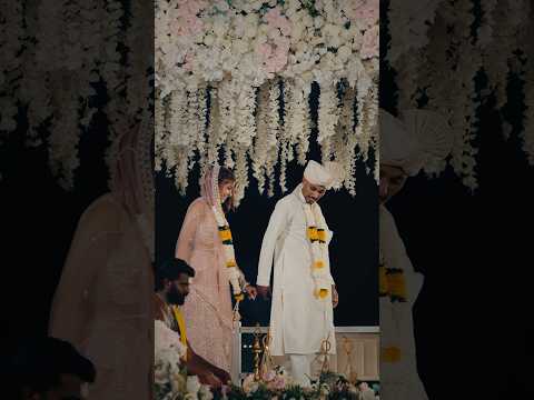 වැස්සක් වෙලා official music video releasing on 10th of Feb at 5 pm.