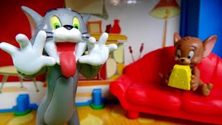 動画サムネイル