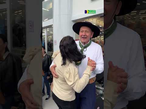 Vem aí a Havan Novo Hamburgo (RS)🧉🗽