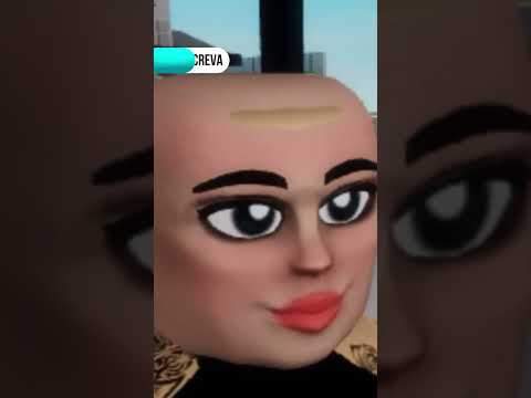 #roblox #memeblox #memes #memesroblox #humor #memesblox #comedia #brookhaven #rp #robloxmemes