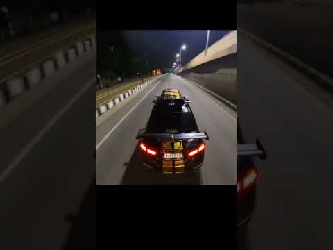 TTF ๐ GTA 5 โบ๏ธ Racer Car Gaming ๐ TTF Vasan #gtracing #ttfvasan #gta #car