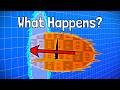 Understanding Portals and Their Mechanics