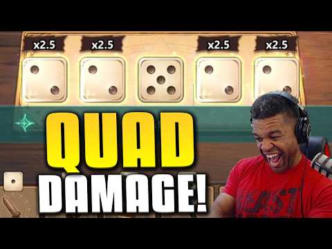 FRIEREN DICE GAME IS THE BEST COLLAB GAME EVER! (Summoners War)