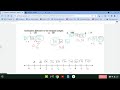 Estimating Non-Perfect Roots and Ordering Real Numbers