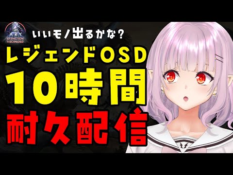 thumbnail_jSMoHhUHPrI