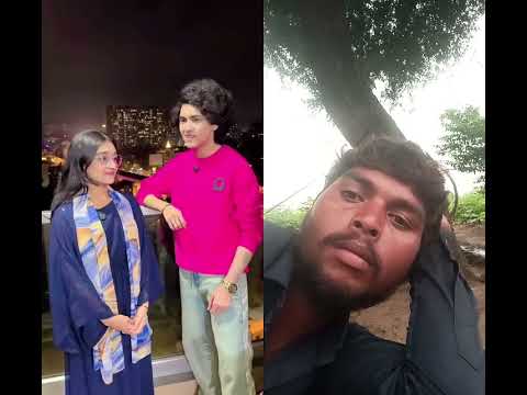 Galti se🤣 #zidaanshahidalyZidaan Shahid Aly0:24Details#comedy