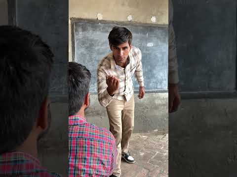 English class mein aisa he hota hai #vijay3guy