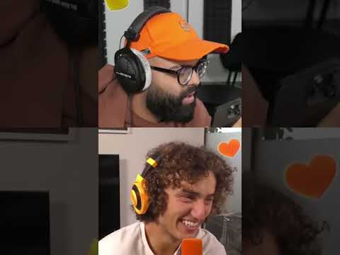 Kwebbelkop