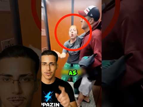 Sem dente do siso = Sem sabedoria! 😳😭