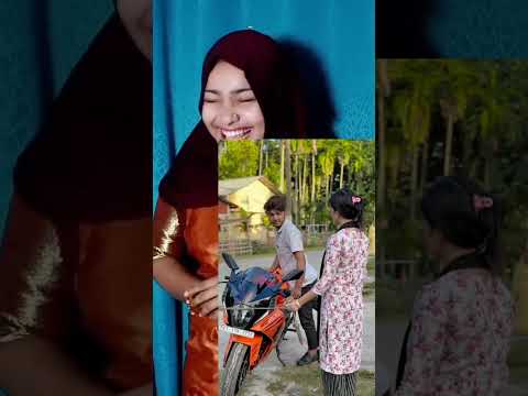 ๐๐๐#funny #comedy #shortsfeed #trending #shorts #short #shortvideo #viral #viralvideo #video #vlog