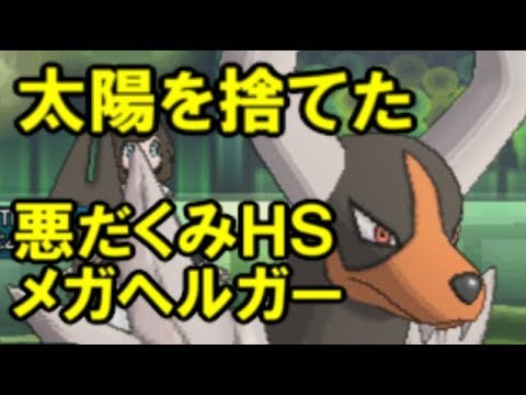 ノガッチの最新動画 Youtubeランキング