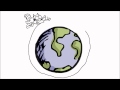 Gravidade e Distorção do Espaço-Tempo