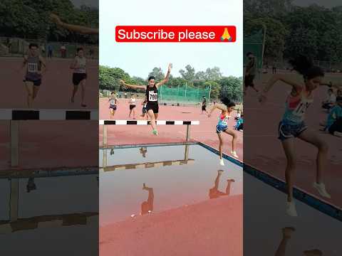 #sanjaycoach #youtubeshorts #shortvideo #viralreels #2023 #khelmahakumbh2023 #kheloharyana #athlete#