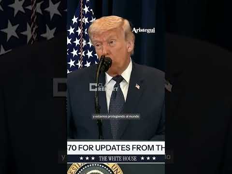 Guerra con Irán golpea promesa de gasolina barata de Trump: Jesús Esquivel