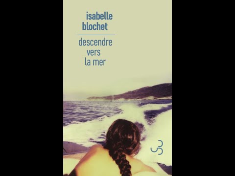 Vido de Isabelle Blochet