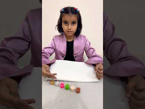 Tanya kya bacha pasyegi 😲 #seemalamba