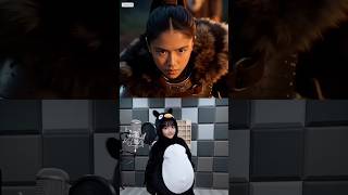 หนูยิ้มแสดง หนูแย้มพากษ์เสียง #yimyamtv #funny #หนูยิ้มหนูแย้ม #comedy