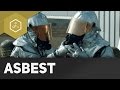 asbest/