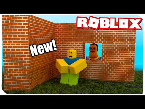 🔒 ЧТОБЫ ВЫЖИТЬ НУЖНО СТРОИТЬ ЧАСТЬ 2 !!! | ROBLOX ПО РУССКИ | 🔮