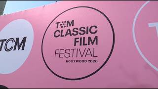 2026 TCM Classic Film Festival Opening Night - Barefoot in the Park