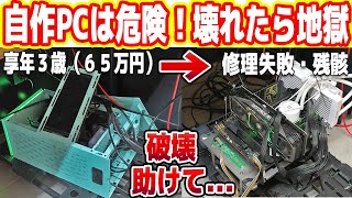 動画サムネイル