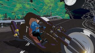 動画サムネイル