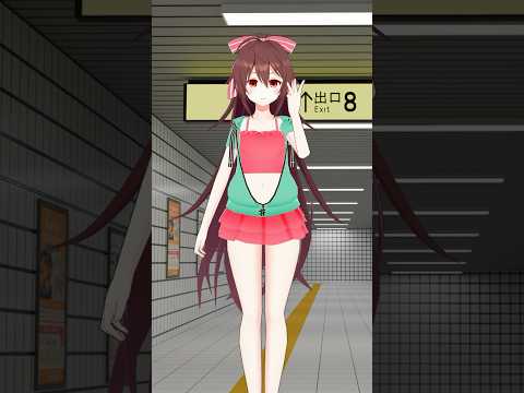 thumbnail_jSVheF0l78A