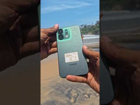 #opporeno14 #cameratest #photography #parameshap