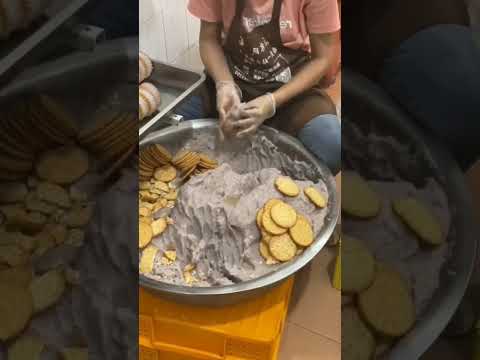 bunaqasini aniq ko'rmagansiz