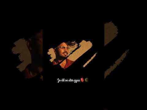 #amotional #shortvideo #karnataka #1million ....