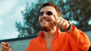 1 ORA CELE MAI NOI MANELE 🔥 Hituri Noi Muzica By BIG MAN